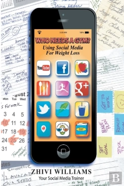 Bertrand.pt - Who Needs A Gym? Using Social Media For Weight Loss