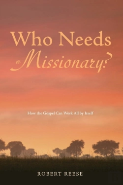 Bertrand.pt - Who Needs A Missionary?