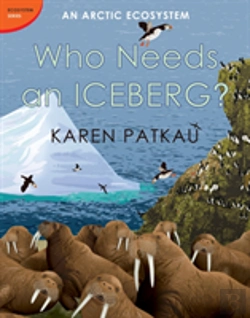 Bertrand.pt - Who Needs An Iceberg?
