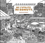 Who Needs Donuts