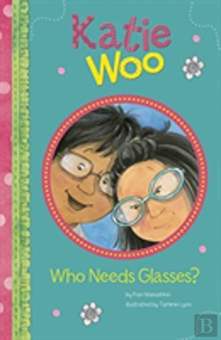 Bertrand.pt - Who Needs Glasses?