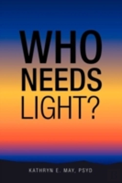 Bertrand.pt - Who Needs Light?