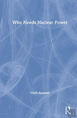 Bertrand.pt - Who Needs Nuclear Power