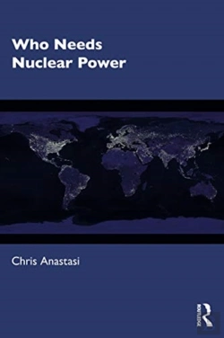 Bertrand.pt - Who Needs Nuclear Power