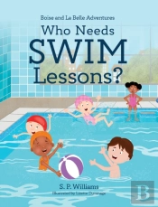 Who Needs Swim Lessons?