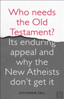 Bertrand.pt - Who Needs The Old Testament?