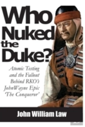 Who Nuked The Duke