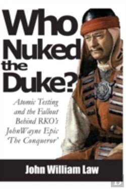 Bertrand.pt - Who Nuked The Duke