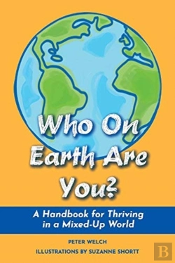 Bertrand.pt - Who On Earth Are You?