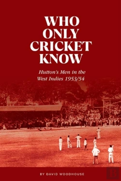 Bertrand.pt - Who Only Cricket Know