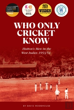 Bertrand.pt - Who Only Cricket Know