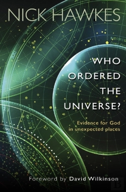 Bertrand.pt - Who Ordered The Universe?