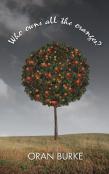 Who Owns All The Oranges?