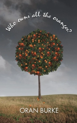 Bertrand.pt - Who Owns All The Oranges?