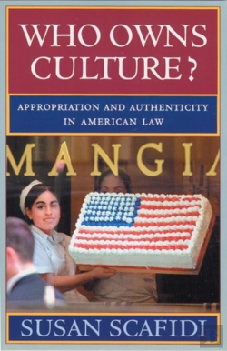 Bertrand.pt - Who Owns Culture?