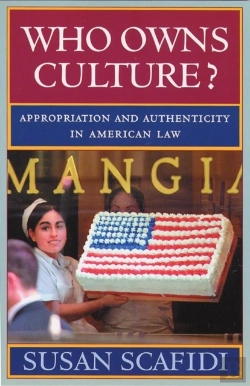 Bertrand.pt - Who Owns Culture?