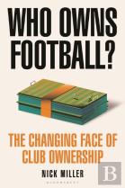 Who Owns Football?