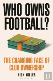 Who Owns Football?