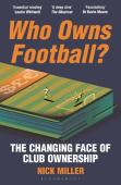 Who Owns Football?