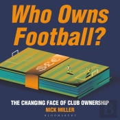 Who Owns Football?