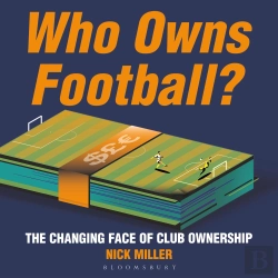 Bertrand.pt - Who Owns Football?