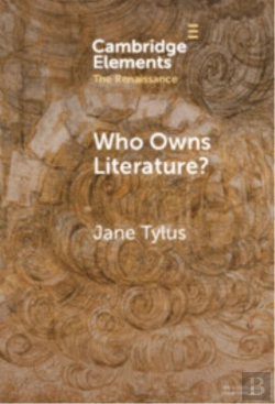 Bertrand.pt - Who Owns Literature?