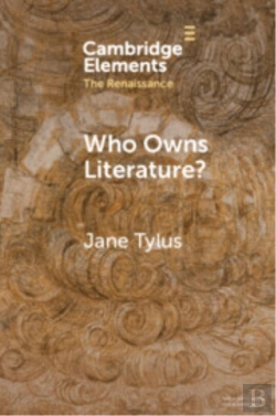 Bertrand.pt - Who Owns Literature?