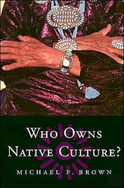 Bertrand.pt - Who Owns Native Culture?