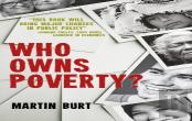 Who Owns Poverty?