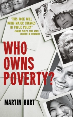 Bertrand.pt - Who Owns Poverty?