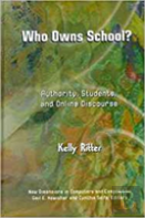 Who Owns School?
