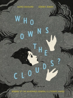 Bertrand.pt - Who Owns The Clouds?