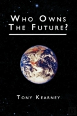 Bertrand.pt - Who Owns The Future?