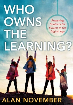 Bertrand.pt - Who Owns The Learning?