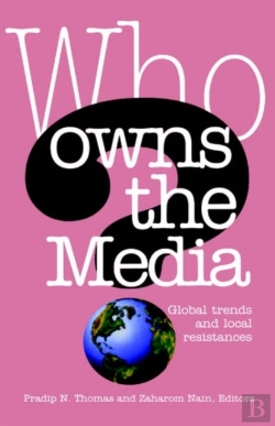 Bertrand.pt - Who Owns The Media?