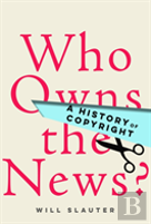 Who Owns The News?