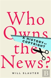 Who Owns The News?