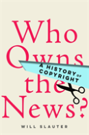 Who Owns The News?