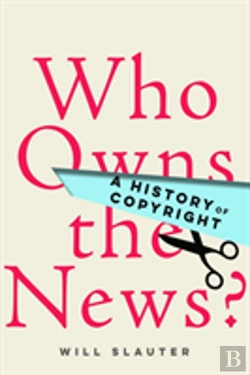 Bertrand.pt - Who Owns The News?