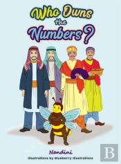 Who Owns The Numbers?