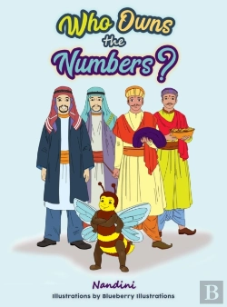 Bertrand.pt - Who Owns The Numbers?
