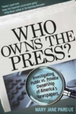 Bertrand.pt - Who Owns The Press