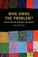 Who Owns The Problem?