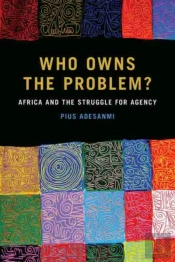 Who Owns The Problem?