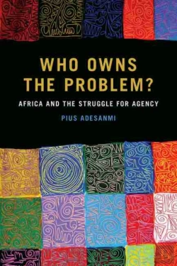 Bertrand.pt - Who Owns The Problem?