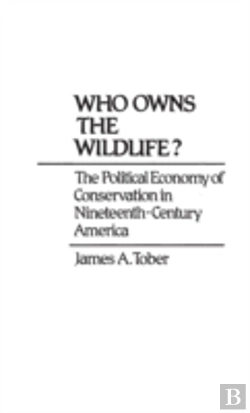Bertrand.pt - Who Owns The Wildlife?