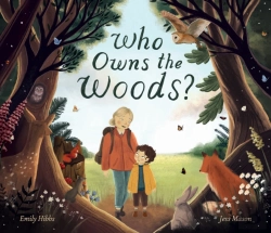 Bertrand.pt - Who Owns The Woods?
