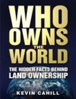 Bertrand.pt - Who Owns The World