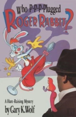 Bertrand.pt - Who P-P-P-Plugged Roger Rabbit?