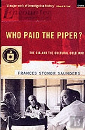 Who Paid The Piper?